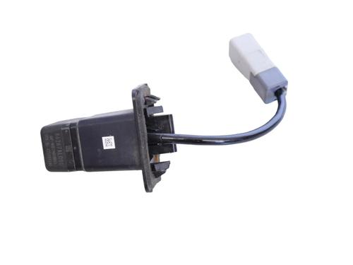 Camera SUBARU OUTBACK (BS) 2.0 D AWD (BSD) | BP33366548E14 - Image 2