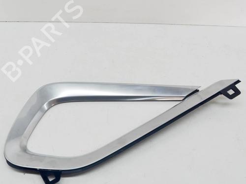 Used Middle console Middle console JAGUAR I-PACE (X590) EV400 AWD (400 hp) 27750733 27750733