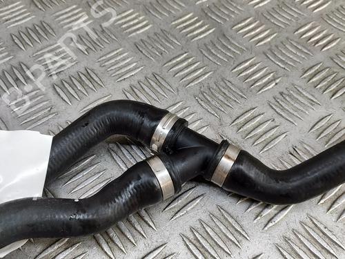 Pipe BMW 5 (G60, G90, G68) i5 eDrive40 | BP28564223M125