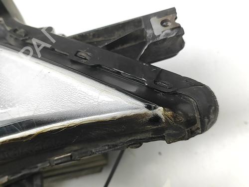 Right headlight PORSCHE CAYENNE Coupe (9YB) 3.0 AWD (9YBAA1) | BP31859548C29