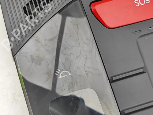 Interior roof light KIA EV3 EV | BP33400211I8  - Image 7