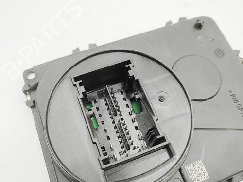 Electronic module VW ARTEON (3H7, 3H8) 2.0 TSI | BP39501593M83 - Image 6