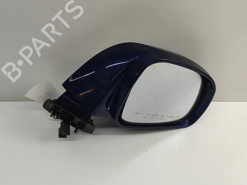 Right mirror CHEVROLET CAPTIVA (C100, C140) 2.4 | BP28101442C27