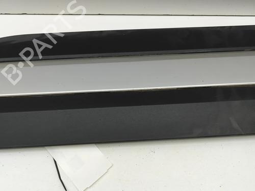 Dørliste KIA EV3 EV | BP39534343C150 - Image 3