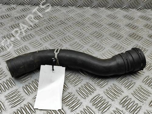 Pipe LAND ROVER DISCOVERY V (L462) 3.0 Td6 4x4 | BP30130809M125 - Image 3