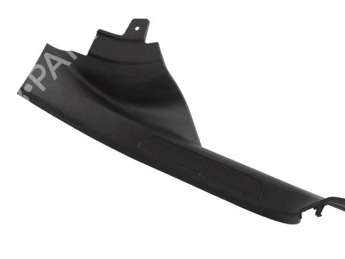 Step VW GOLF VIII (CD1, DA1) 1.0 TSI | BP33361793C149 - Image 3