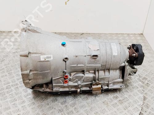 gearbox-bmw-2-active-tourer-f45-2013-2014-2015-2016-2017-2018-2019-2020-2021-39172070 main image