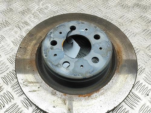 BP32680079O1 main image