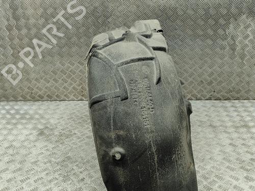 Used Wheel arch TESLA MODEL 3 (5YJ3) EV Performance AWD (462 hp) 27779277