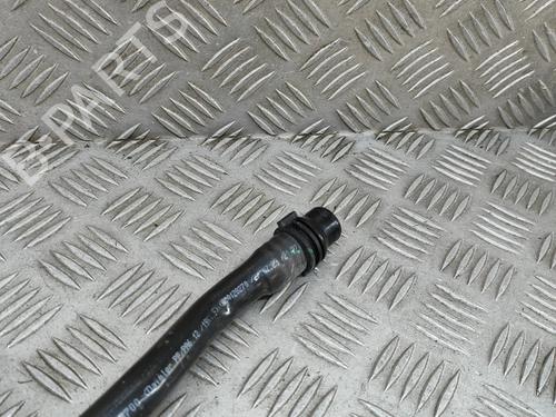 Pipe MERCEDES-BENZ EQE (V295) EQE 350 (295.125) | BP28687738M125 - Image 4