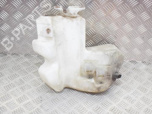 Used Windscreen washer tank Windscreen washer tank VW PHAETON (3D1, 3D2, 3D3, 3D4, 3D6, 3D7, 3D8, 3D9) 5.0 V10 TDI 4motion (313 hp) 7543189 7543189