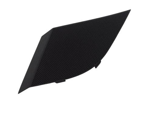 other-audi-a8-d4-4h2-4h8-4hc-4hl-2009-2010-2011-2012-2013-2014-2015-2016-2017-2018-2019-30244516 main image