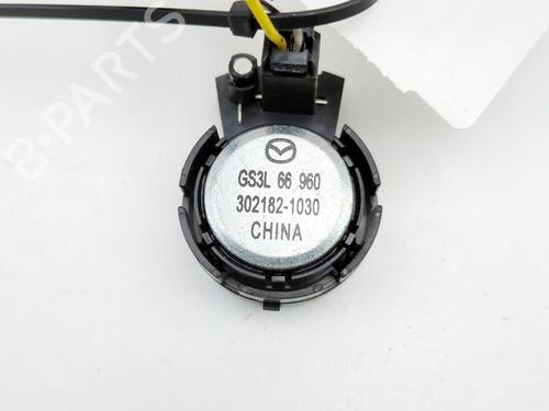 Other MAZDA MX-5 IV (ND__) 2.0 (ND2E, ND6E) | BP40083188O1 - Image 6