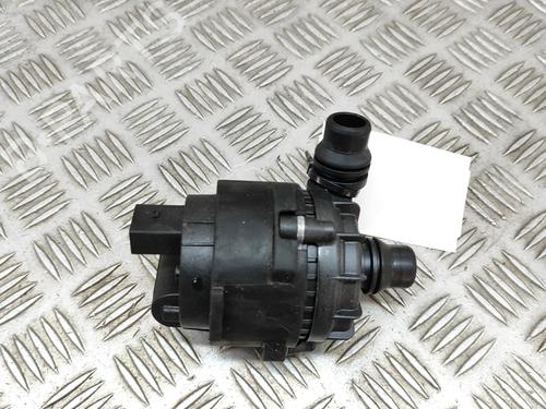 BP27769989M111 main image