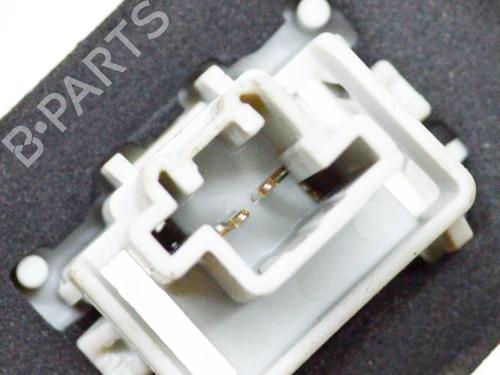 Nummerpladelys MAZDA CX-5 (KF) 2.2 D | BP14628369I40 - Image 5