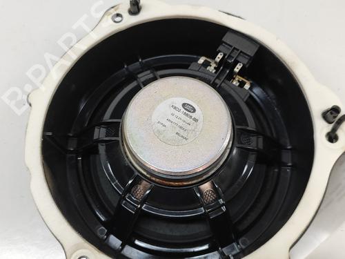 Luidspreker JAGUAR F-PACE (X761) 2.0 P400e Plug-in Hybrid | BP28275683E2 