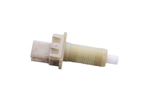 Electronic sensor CHEVROLET VENTURE 3.4 | BP28431866M84