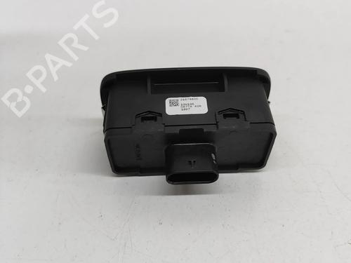Switch VOLVO XC60 II (246) D4 | BP28552690I30 - Image 3
