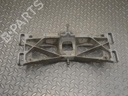 Støtte JAGUAR XF II (X260) 2.0 D | BP30249479C155