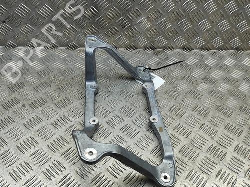 Support AUDI Q6 E-TRON (GFB) e-tron quattro | BP37444901C155 - Image 5