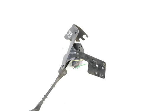 Electronic sensor LAND ROVER DISCOVERY V (L462) 2.0 Sd4 4x4 | BP33340421M84 - Image 3