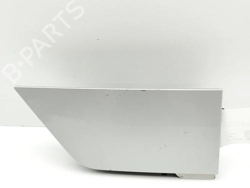Used Fuel flap Fuel flap 37030034 37030034
