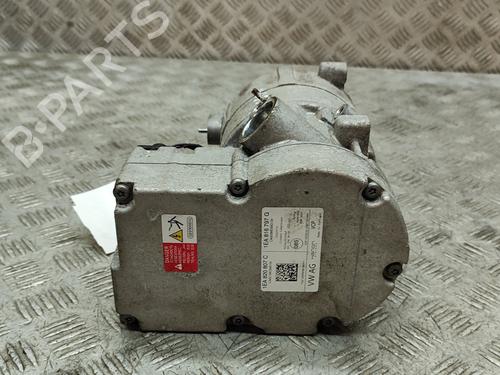 AC compressor VW ID.4 (E21) Pure | BP28563927M34