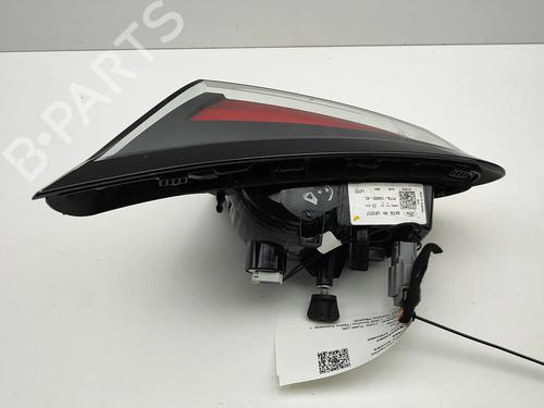 Right tailgate light FORD PUMA (J2K, CF7) 1.0 EcoBoost mHEV | BP38421936C80 - Image 3