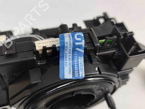 Steering column stalk VW MULTIVAN T7 (STM, STN) 1.4 eHybrid | BP33375291I23  - Image 6