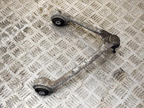 Querlenker links vorne JAGUAR S-TYPE II (X200) 2.7 D | BP9296114M12 