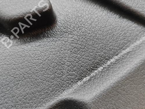 Boot lining MERCEDES-BENZ EQB (X243) EQB 350 4-matic (243.612) | BP33369290I3  - Image 5