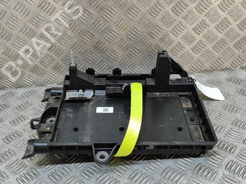 Support MERCEDES-BENZ A-CLASS (W177) A 180 (177.084) | BP28548867C155 