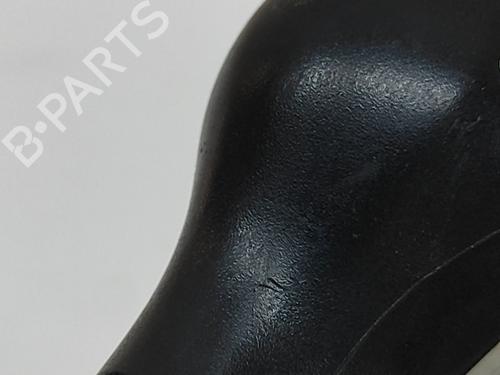 Other HONDA MOTORCYCLES NC INTEGRA NC 700 D Integra (RC62) | BP28687867O1