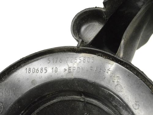 Other BMW 3 (F30, F80) 335 d xDrive | BP30228528O1 