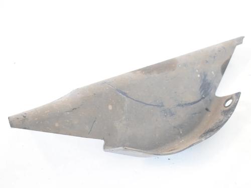 Used Other CHRYSLER 300C Touring (LX, LE) 3.0 CRD (218 hp) 30208622