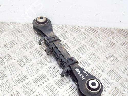 Left rear suspension arm BMW 2 Coupe (F22, F87) 218 i | BP14631207M14 