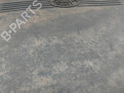  - Image 7