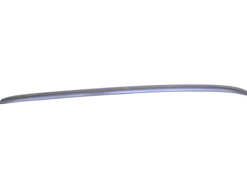 Used Roof bar HYUNDAI SANTA FÉ III (DM, DMA) 2.2 CRDi 4WD (197 hp) 30249825