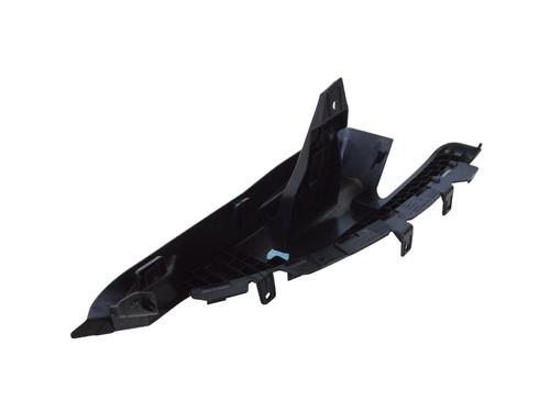 Boot lining BMW 1 (F40) M 135 i xDrive | BP30620477I3 - Image 3