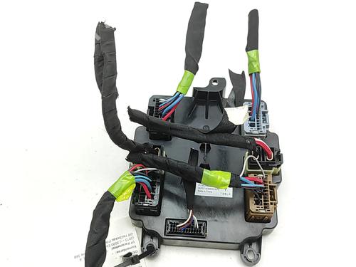 Electronic module TESLA MODEL X (5YJX) P100D AWD | BP33661795M83 - Image 3