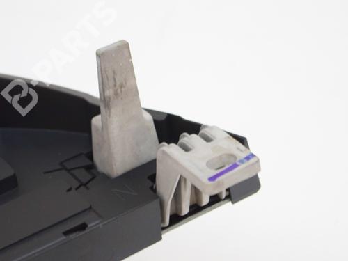 Display BMW 3 (G20, G80, G28) 320 i | BP10187309C48 