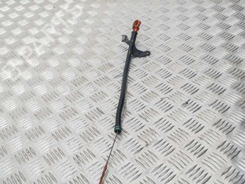 other-citroen-c3-ii-sc_-14-hdi-70-sc8hzc-sc8hr0-sc8hp4-96779935809672250580-2009-14648321 main image