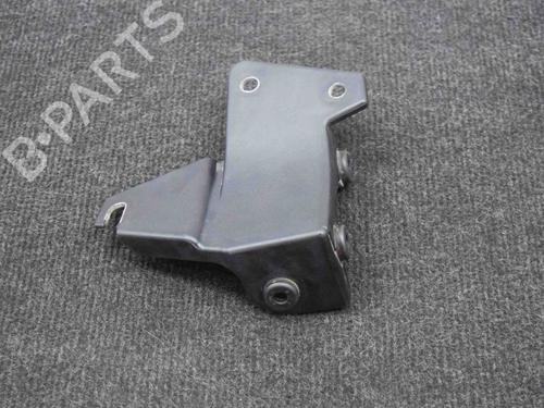 Support OPEL MOKKA / MOKKA X (J13) 1.4 (_76) | BP6767478C155