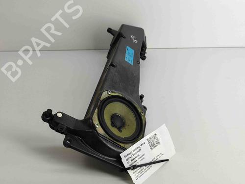 Speaker MERCEDES-BENZ S-CLASS (W140) 500 SE, SEL (140.050, 140.051) | BP23249115E2 