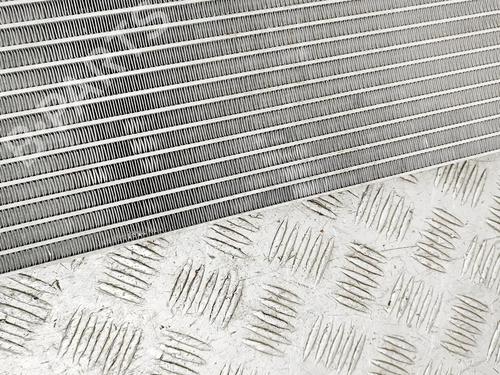 Water radiator MERCEDES-BENZ CLS (C218) CLS 400 4-matic (218.367) | BP30359197M31 