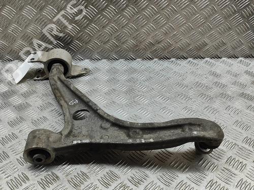 Used Right front suspension arm MERCEDES-BENZ A-CLASS (W177) AMG A 35 4-matic (177.051) (306 hp) 27779208