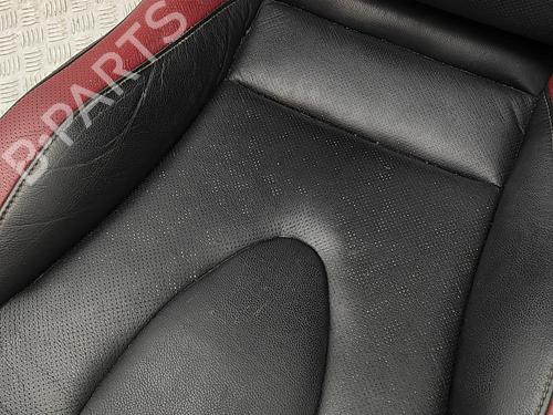 Seats set NISSAN GT-R (R35) V6 | BP33962064C78  - Image 10