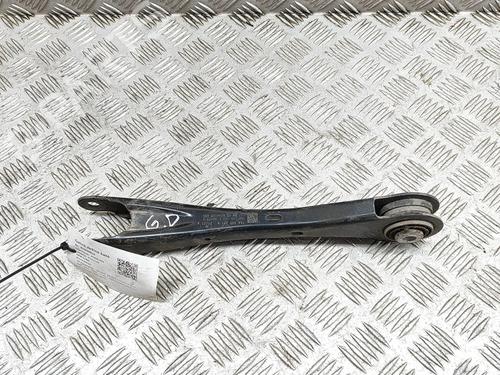 right-rear-suspension-arm-skoda-enyaq-iv-suv-5az-2020-27775221 main image