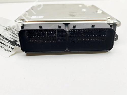 Engine control unit (ECU) AUDI A5 (8T3) RS5 quattro | BP30463060M57 