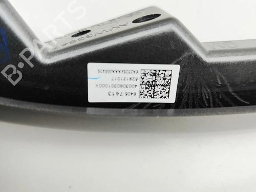 Air vent CHEVROLET MALIBU 1.5 T | BP29593843I21